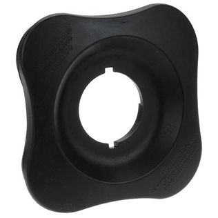 Hamilton Beach 990083900, 990105800