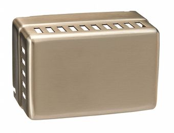 Johnson Controls T-4002-2126