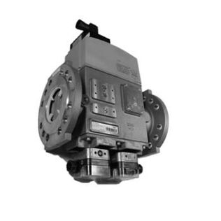 Dungs 269350, 269415