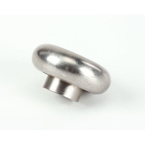 Hobart, Vulcan 00-426600-00002, 426600-2, VULCAN HART