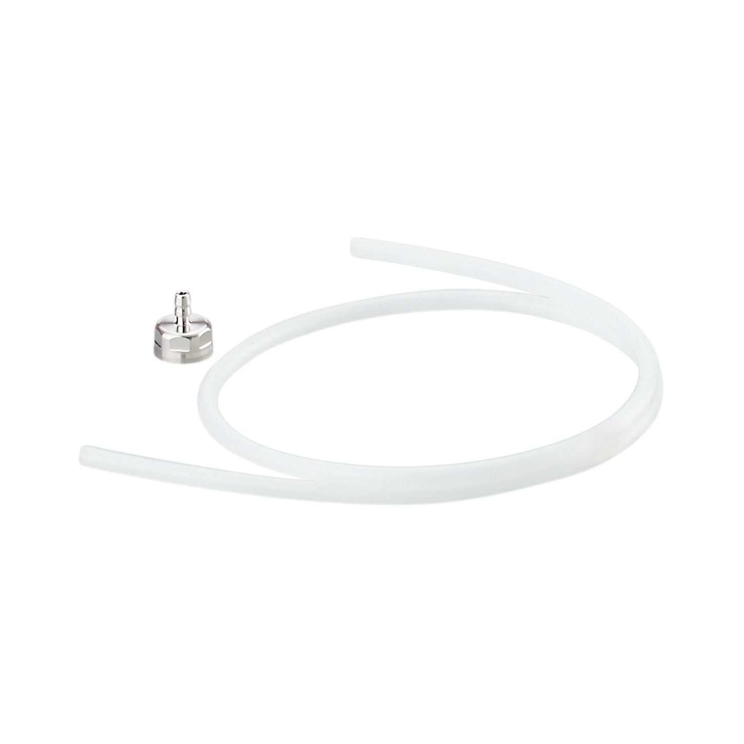 ifm Efector E30139