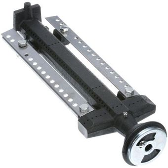 Hobart, Vulcan 2324A, 712001-000A2, 712001A2, VULCAN HART