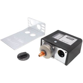 Johnson Controls P170AB-12C