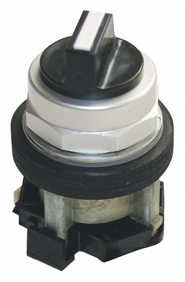 Eaton HT8JAH3AA5, HT8JAH3AAA5, HT8JAH3AF1Q1, HT8JBH1DAA5, HT8JBH1DF1Q1, HT8JCH8EF1Q1, HT8JDH3A, HT8JEH1DAA5, HT8JFH8E, HT8JKH3AA5, HT8JKH3AAA5, HT8JKH3AF1Q1, HT8JLH3A, HT8JNH3AA5, HT8JNH3AAA5