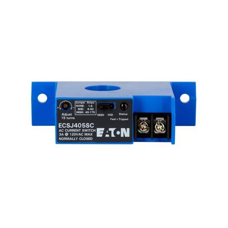 Eaton ECSJ405SC