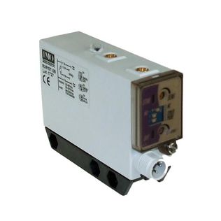 IMO Automation RXL/0T-3B, RXP/0T-3B