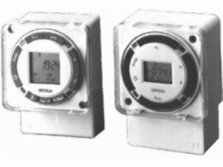 Johnson Controls C-7355-9