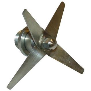 Hamilton Beach 62199900000, 62199900001, 921999001