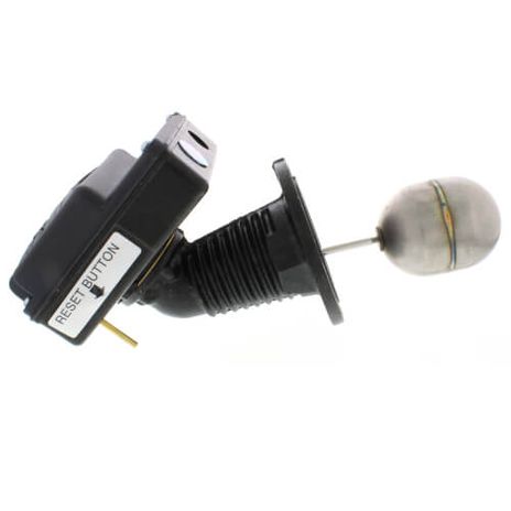 McDonnell & Miller 172809