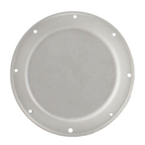 Honeywell Commercial 310668