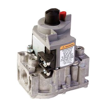 Resideo VR8300C4035, VR8300C4506, VR8300H4501, VR8300M4406