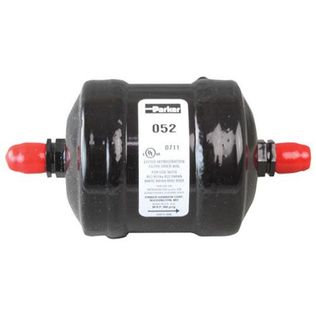 Emerson, Parker 450274-001, EK 052