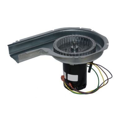 Carrier 345585 75110