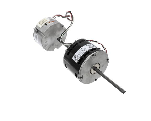 CS7050279