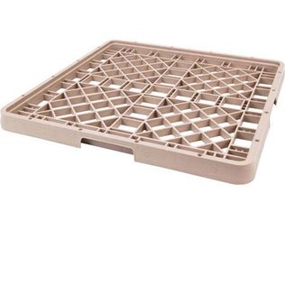 Traex, Vollrath/Idea-Medalie TR13