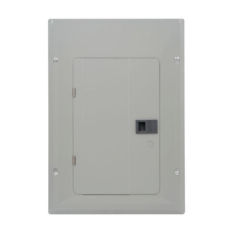 Eaton BRP20L125G, BRP20L125R