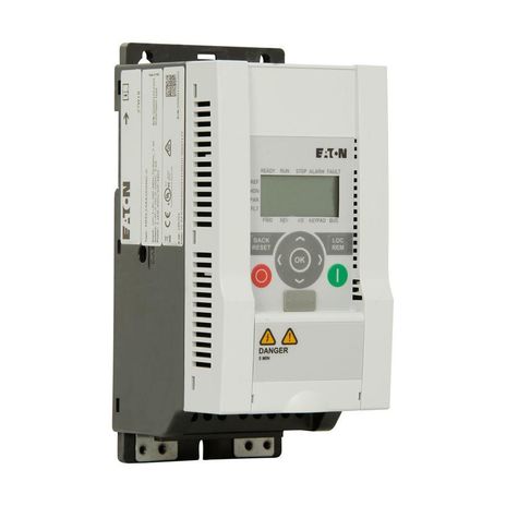Eaton MMX34AA5D6N0-0
