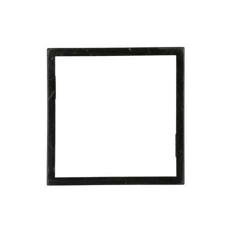 Eaton E30KR1, E30KR2, E30KR3, E30KR4, E30KR5, E30KR6, E30KR9