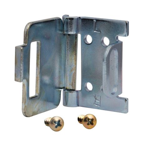 Eaton PLK1, PLK1LOFF