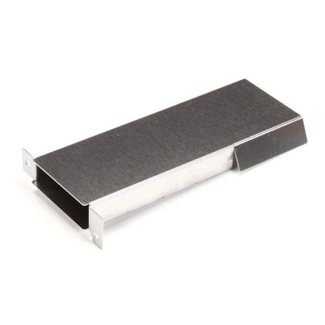 Hobart, Vulcan 959663-00001, 959663-1