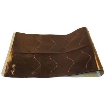 Advanced Flexible Composites S10010, S90010