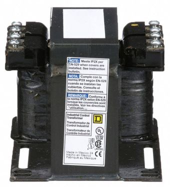 Square D 9070T150D23, 9070T200D13, 9070T200D23, 9070T200D3
