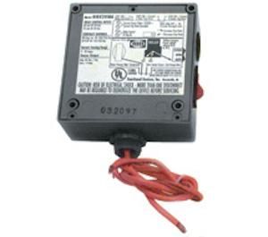 Functional Devices RIBXLCEV