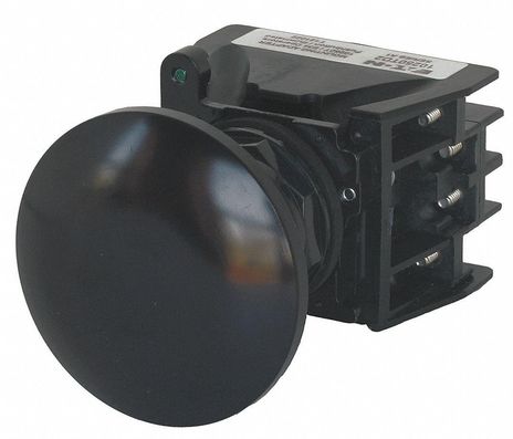 Eaton E34EX712B