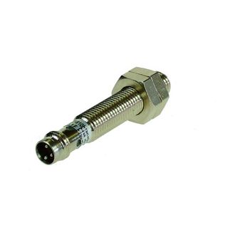 IMO Automation AE1/CP-1F