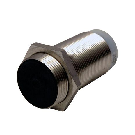 Eaton E59-M30C129A01-A1