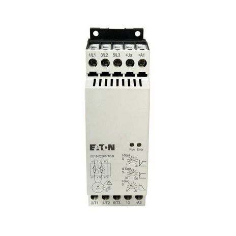 Eaton DS7-340SX007N0-N