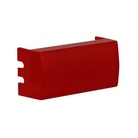 Eaton E30KG10, E30KG10STAMP, E30KG10STD, E30KG11, E30KG12, E30KG13, E30KG20STAMP, E30KG20STD, E30KG21, E30KG22, E30KG23, E30KG24, E30KG30STAMP, E30KG40STAMP, E30KG50