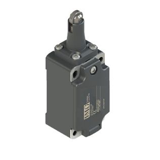 IMO Automation LPC5A16