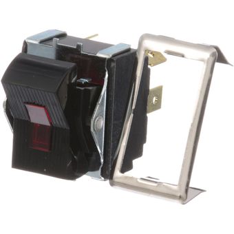 Wittco 960726, AD-212-0000-0, AD-213