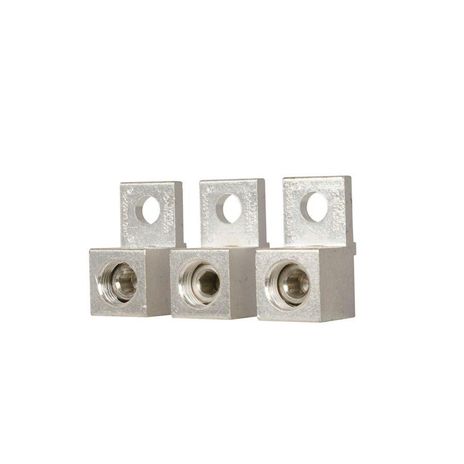 Eaton LK2R9DL, LK3R9DL