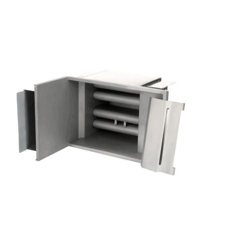 Hobart, Vulcan 418192-000G6, 418192-G6