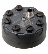 Pepperl+Fuchs FACTORY VBA-2E-G11-I/U/PT100-V1