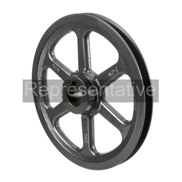 Carrier 0551N-0016A, 2BK110H, 40BA6000237, 685401-52, KR11AD914, KR11BG815, KR51BE412, KR51BF014, KR51BF218, KR51BF418, KR51BF618, KR51BH612, KR51BL412, KR52BC214, KR52BG419