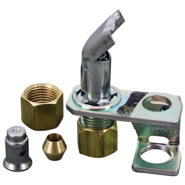 Frymaster, Keating 2147, 2401, 29769, H00040H