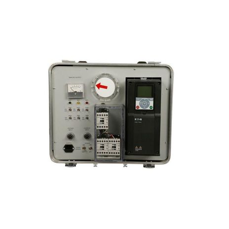 Eaton H-MAX-BYPASS-DEMO