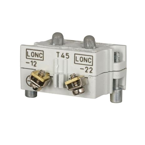 Eaton 10250T45, 10250T45C, 10250T45CP, 10250T45E, 10250T45EC, 10250T45ECP, 10250T45EP, 10250T45P