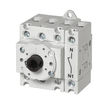 IMO Automation LB69-40125, LB69-4063, LB69-4080