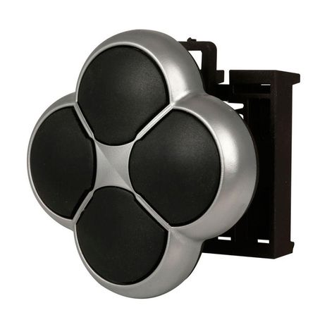 Eaton M22-DI4-S, M22-DI4-S-ETCH, M22-DI4-S-X7, M22S-DI4-S, M22S-DI4-S-ETCH, M22S-DI4-S-X7