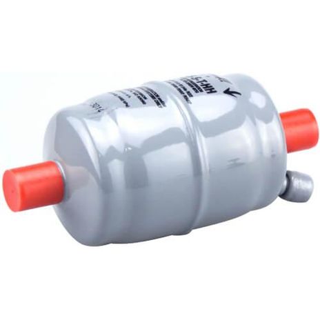 Carrier C-165-S-T-HH