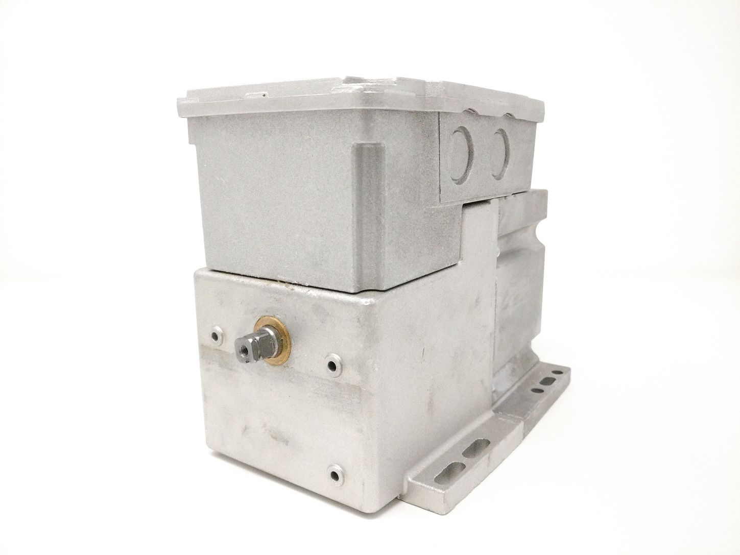 Honeywell Commercial M4185B1009