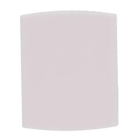 Trane ZZSENSAL0400AA