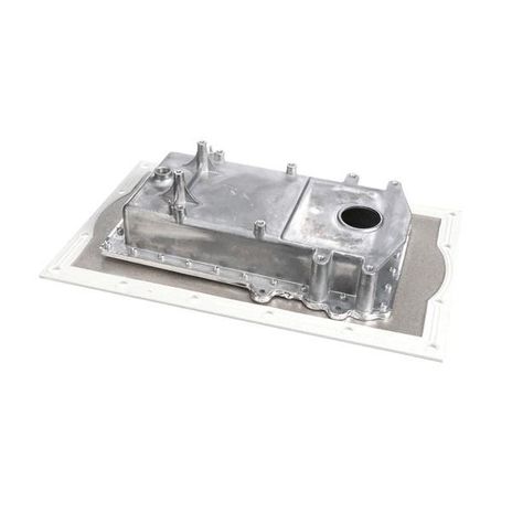 Merrychef PSR317