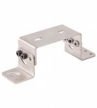 Pepperl+Fuchs FACTORY VOS-IL-MH04