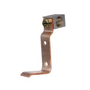 Eaton PIGS208, PIGS608