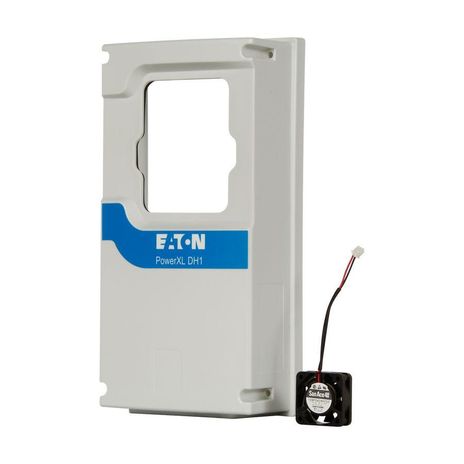 Eaton DXH-ACC-4FR1N12KIT